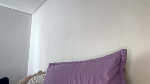 space online show from October 2, 8:40 pm