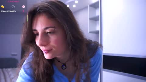 Delly online show from February 5, 11:14 am