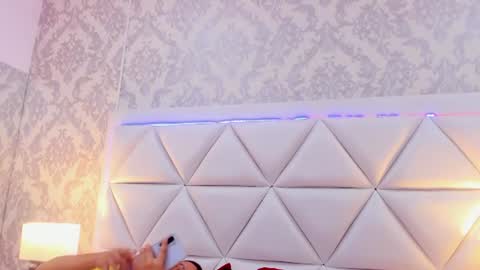 Holly online show from July 20, 1:13 pm