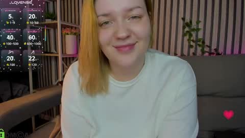 Holly online show from April 13, 7:56 am