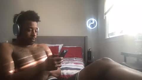 HOLLYWOODSEXXX online show from January 19, 2:38 pm