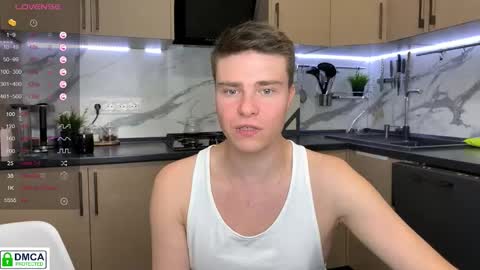 holy_eggs_00 online show from December 2, 3:21 pm