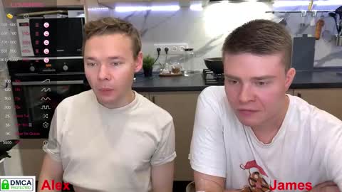 holy_eggs_00 online show from October 23, 5:58 pm