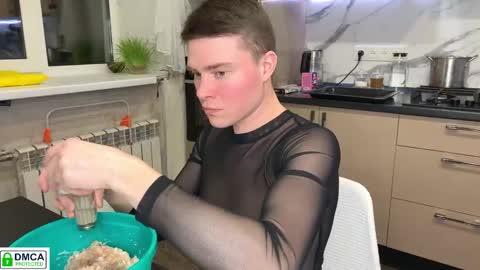 holy_eggs_00 online show from February 18, 7:13 pm