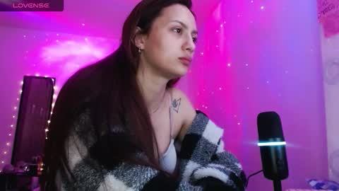 Juli online show from September 10, 3:40 am