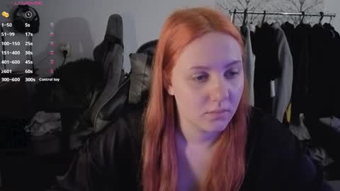 Kviki online show from April 8, 3:09 am