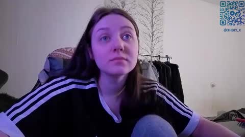 Kviki online show from March 18, 2:50 am