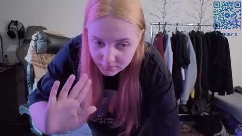 Kviki online show from April 1, 2:56 am