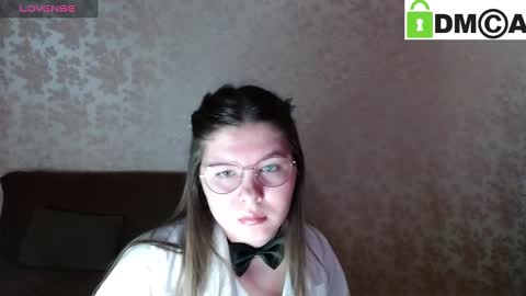 Snapshot of holy_michela chatting on February 19, 6:00 am Welcome guys Pleasure to see you all here My name is MichaelaTip menu is active Private is open online show from February 19, 6:00 am