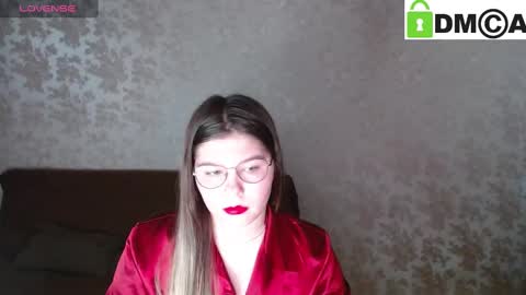 Snapshot of holy_michela chatting on February 18, 8:49 am Welcome guys Pleasure to see you all here My name is MichaelaTip menu is active Private is open online show from February 18, 8:49 am