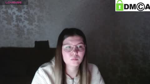 Snapshot of holy_michela chatting on March 5, 11:06 am Welcome guys Pleasure to see you all here My name is MichaelaTip menu is active Private is open online show from March 5, 11:06 am
