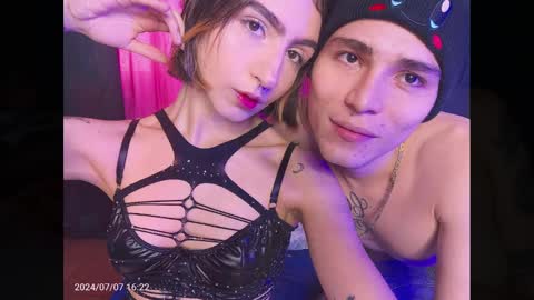      online show from February 19, 12:33 pm