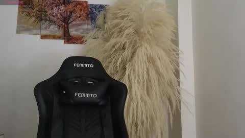 Jam online show from October 28, 2:18 pm