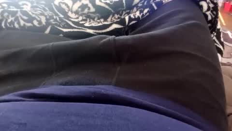 holycannoli123 online show from November 17, 2:30 pm