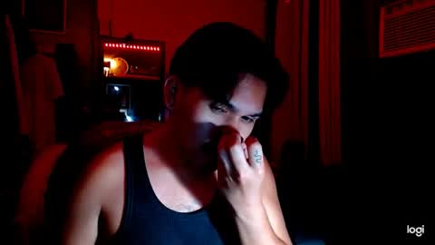 holydiorx online show from December 4, 4:28 pm