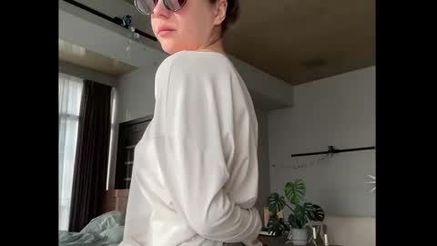 dori not holy get my tg channel with link from description under last photo online show from November 11, 11:45 am