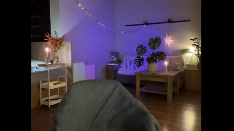 dori not holy get my tg channel with link from description under last photo online show from November 23, 5:22 pm