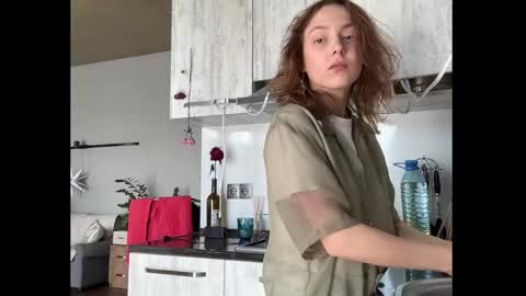 Snapshot of holydori chatting on October 15, 8:59 am dori not holy get my tg channel with link from description under last photo online show from October 15, 8:59 am