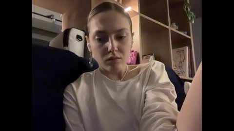 Snapshot of holydori chatting on October 8, 8:26 pm dori not holy get my tg channel with link from description under last photo online show from October 8, 8:26 pm
