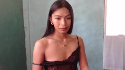 yoshi online show from April 14, 3:21 am