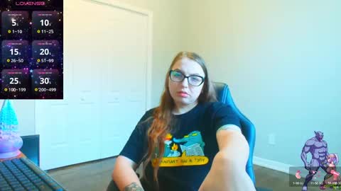 Snapshot of holyweed420 chatting on December 20, 6:24 pm Viktoria online show from December 20, 6:24 pm