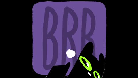 Snapshot of holyweed420 chatting on January 17, 6:54 pm Viktoria online show from January 17, 6:54 pm