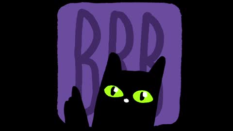 Snapshot of holyweed420 chatting on January 28, 12:36 am Viktoria online show from January 28, 12:36 am