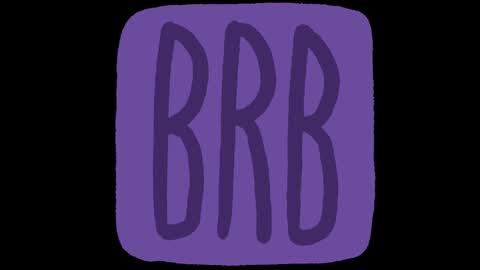 Snapshot of holyweed420 chatting on March 2, 5:23 am Viktoria online show from March 2, 5:23 am