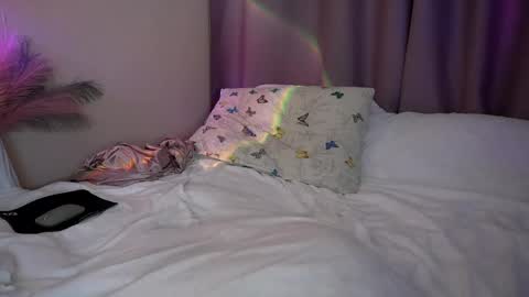 Vicky my another account here - desperate clit online show from April 19, 6:10 pm