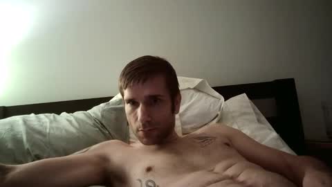 Joseph online show from October 23, 4:25 am