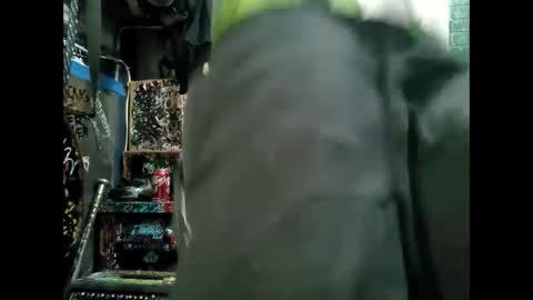 homeinvasion online show from December 2, 7:30 am