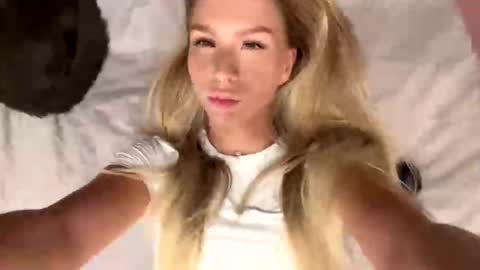 Snapshot of homepleasure chatting on September 17, 1:58 pm Letty  Stephen online show from September 17, 1:58 pm
