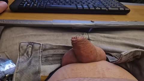 Homer Jay Simpson online show from January 2, 1:17 am