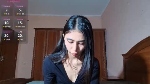 homura_ayanami online show from September 11, 6:36 am