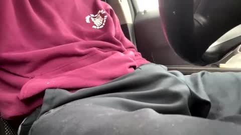 honesty312 online show from November 19, 5:45 pm