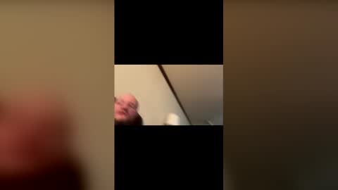 honesty312 online show from March 21, 12:32 pm