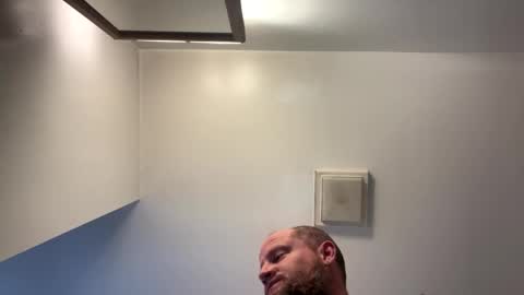 honesty312 online show from October 6, 1:18 pm