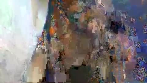 honey00069 online show from April 12, 12:53 pm