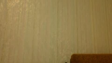 honey 777  online show from February 26, 8:23 pm