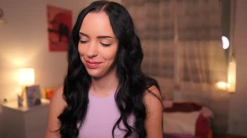 Kate online show from September 26, 6:38 pm