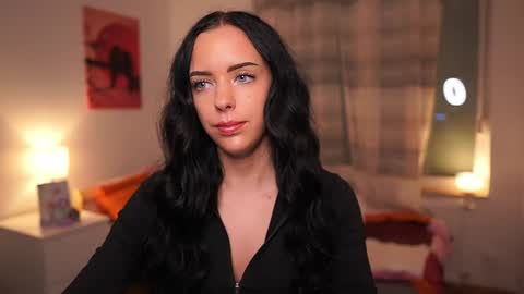 Kate online show from September 23, 6:58 pm