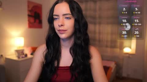 Kate online show from October 20, 6:02 pm