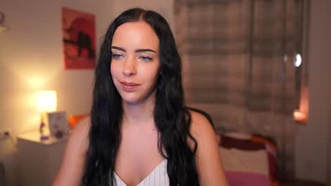 Kate online show from September 19, 6:55 pm