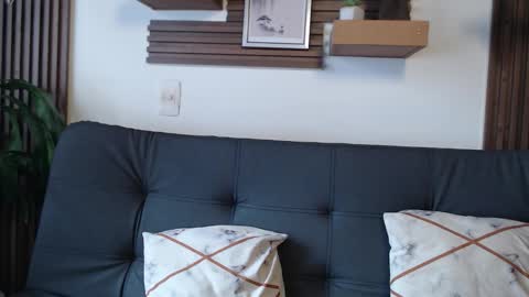 honey  monroe online show from January 7, 7:08 pm