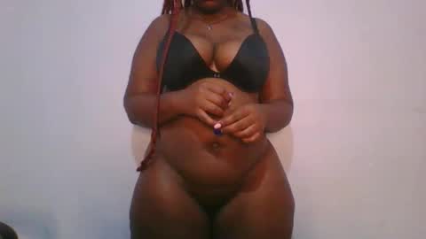 Snapshot of honey_beb chatting on October 7, 4:52 am honey_beb online show from October 7, 4:52 am