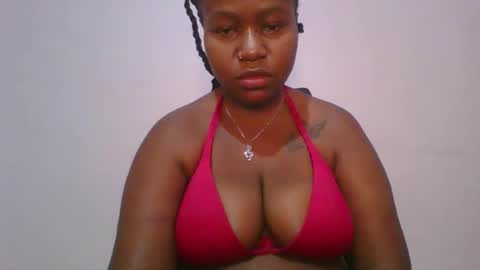 Snapshot of honey_beb chatting on October 9, 5:46 am honey_beb online show from October 9, 5:46 am