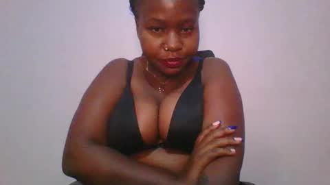 Snapshot of honey_beb chatting on October 8, 5:13 am honey_beb online show from October 8, 5:13 am