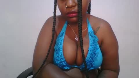 Snapshot of honey_beb chatting on October 16, 6:57 am honey_beb online show from October 16, 6:57 am