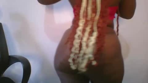 Snapshot of honey_beb chatting on September 28, 7:06 am honey_beb online show from September 28, 7:06 am