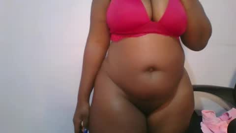 Snapshot of honey_beb chatting on October 11, 7:13 am honey_beb online show from October 11, 7:13 am
